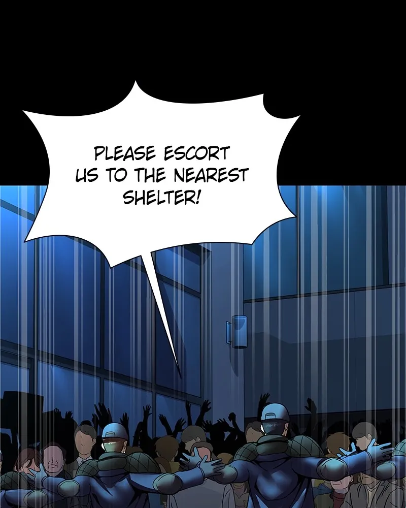 Read Steel-Eating Player chapter 59 image 217 on Lezhin