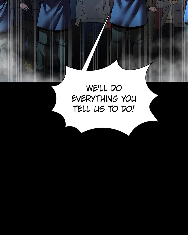 Read Steel-Eating Player chapter 59 image 218 on Lezhin