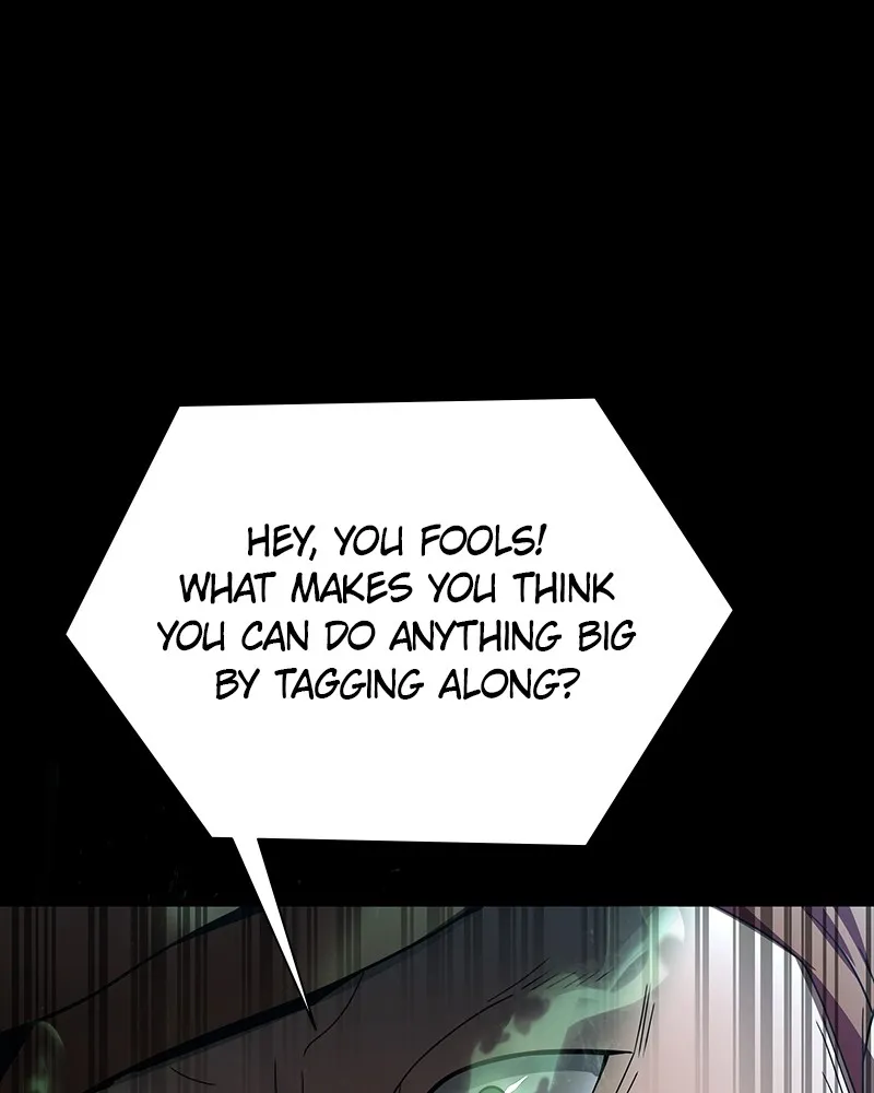 Read Steel-Eating Player chapter 59 image 219 on Lezhin