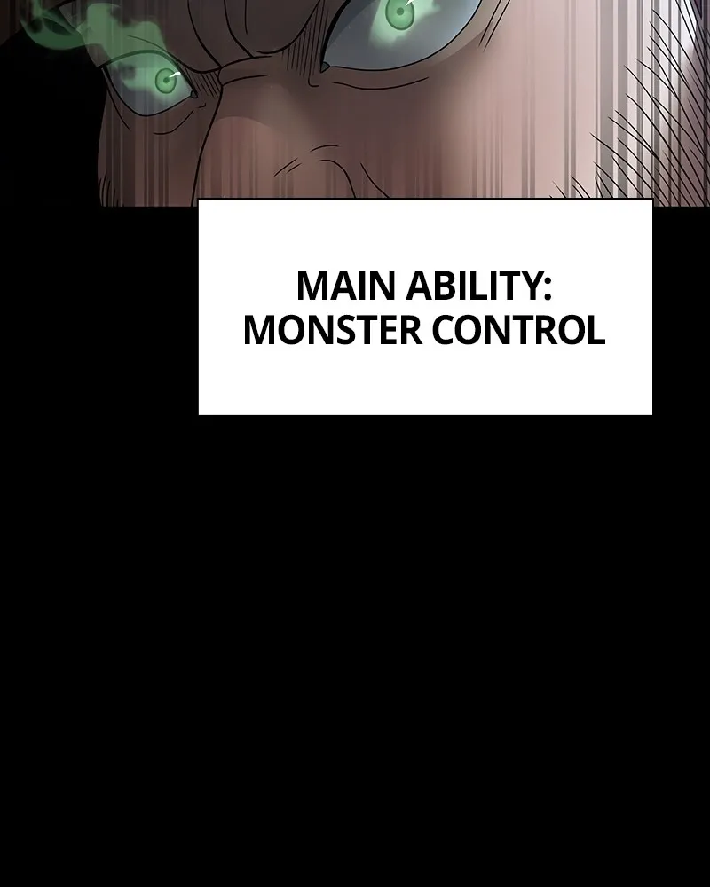 Read Steel-Eating Player chapter 59 image 220 on Lezhin