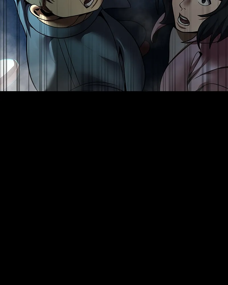 Read Steel-Eating Player chapter 59 image 222 on Lezhin