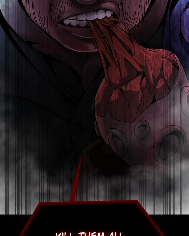 Read Steel-Eating Player chapter 59 image 227 on Lezhin