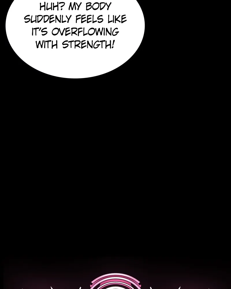 Read Steel-Eating Player chapter 59 image 23 on Lezhin