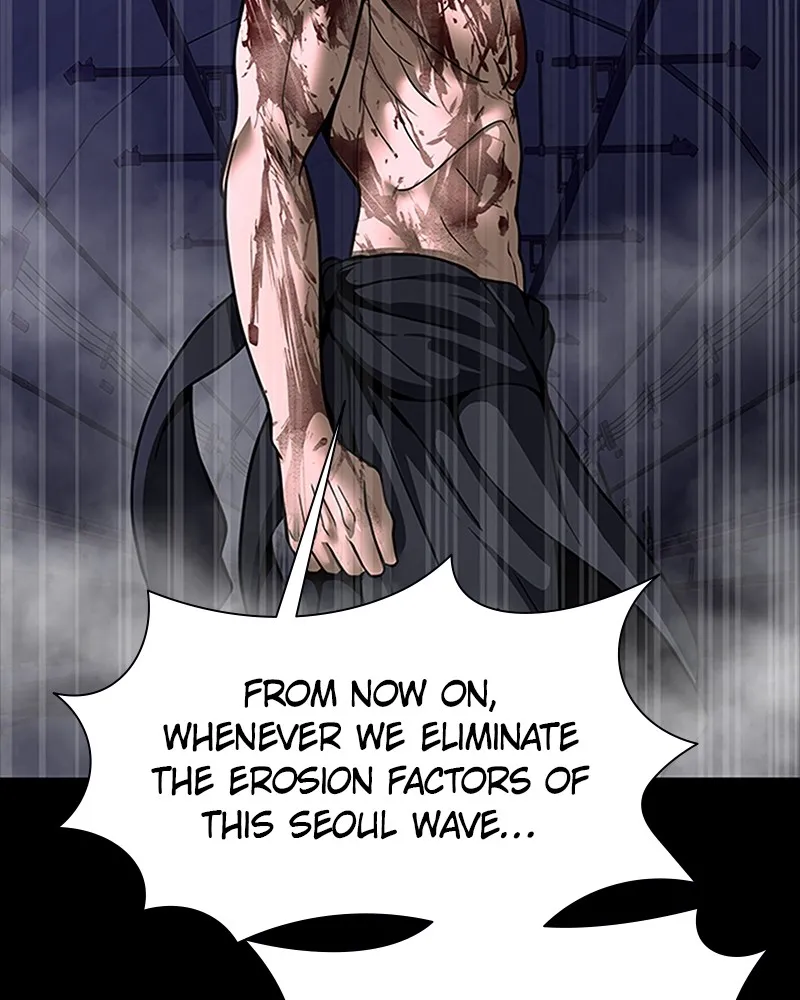 Read Steel-Eating Player chapter 59 image 27 on Lezhin