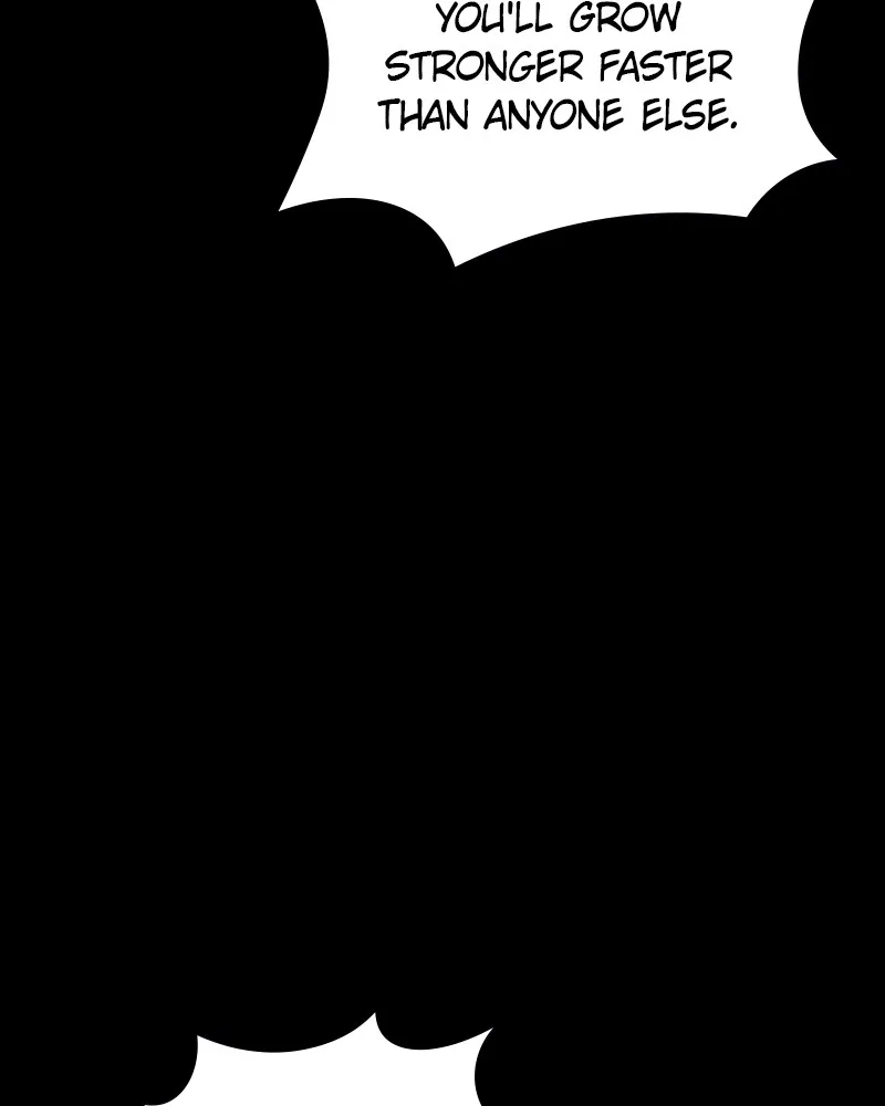 Read Steel-Eating Player chapter 59 image 28 on Lezhin
