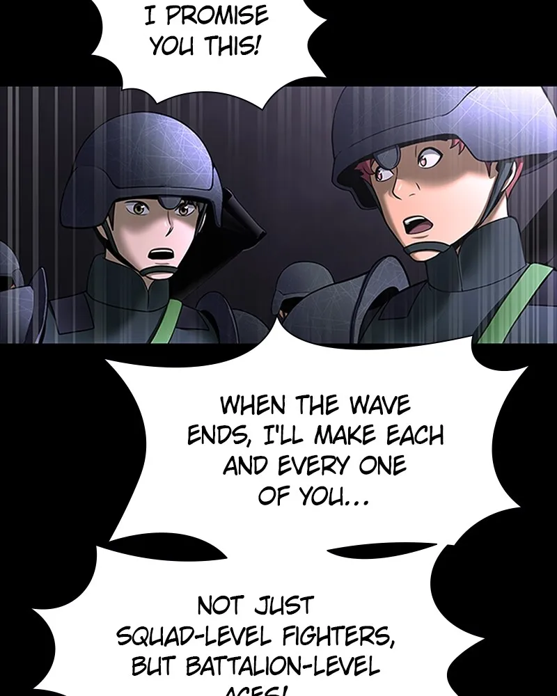 Read Steel-Eating Player chapter 59 image 29 on Lezhin