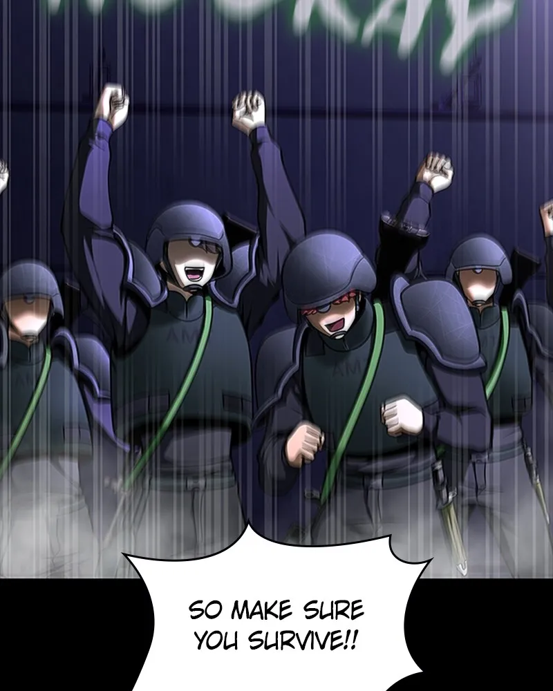 Read Steel-Eating Player chapter 59 image 31 on Lezhin