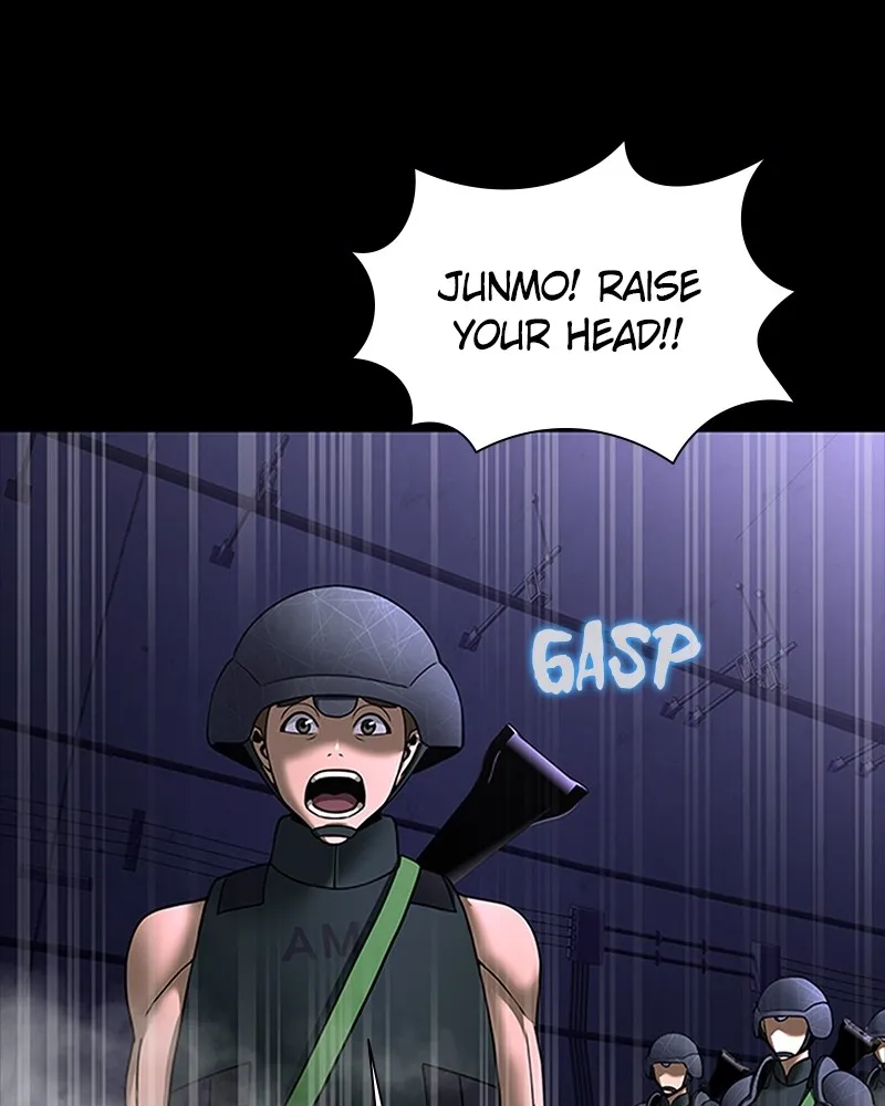 Read Steel-Eating Player chapter 59 image 34 on Lezhin