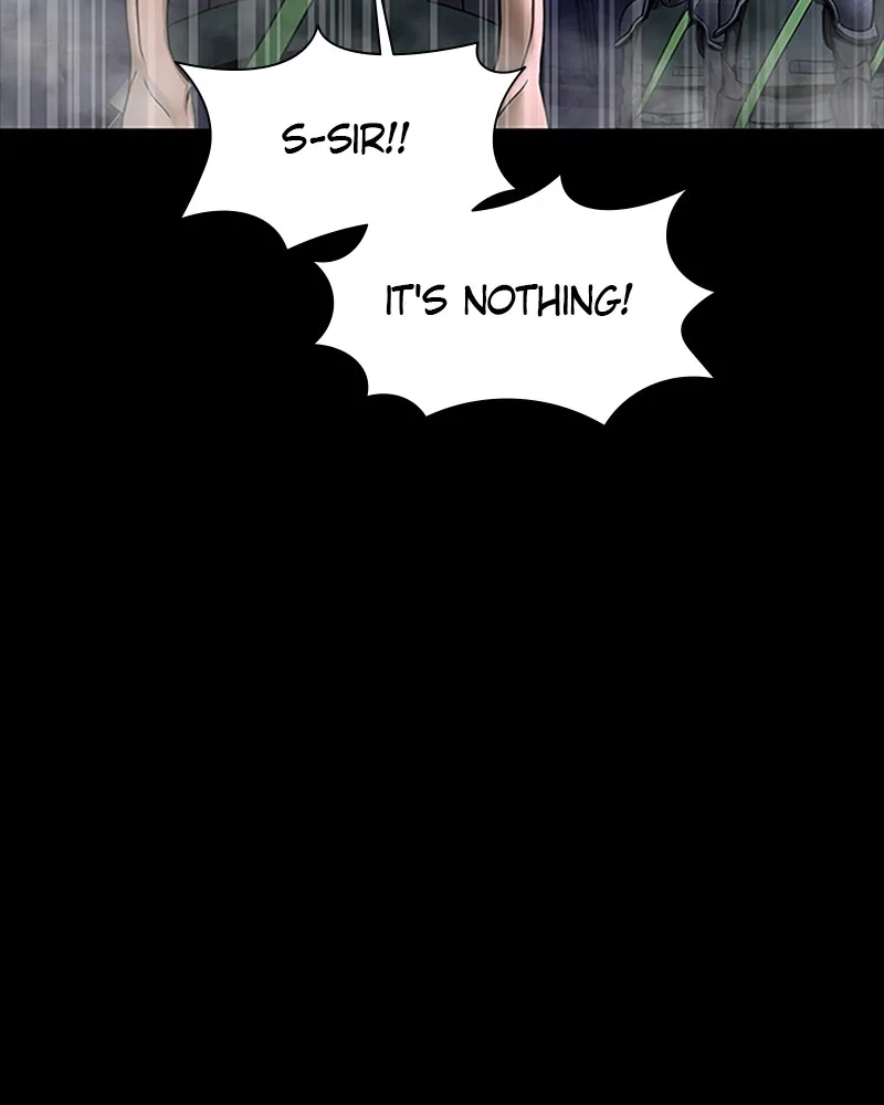 Read Steel-Eating Player chapter 59 image 35 on Lezhin