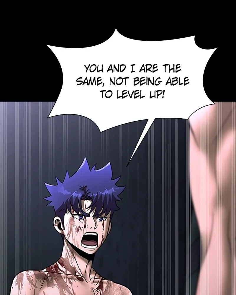 Read Steel-Eating Player chapter 59 image 36 on Lezhin