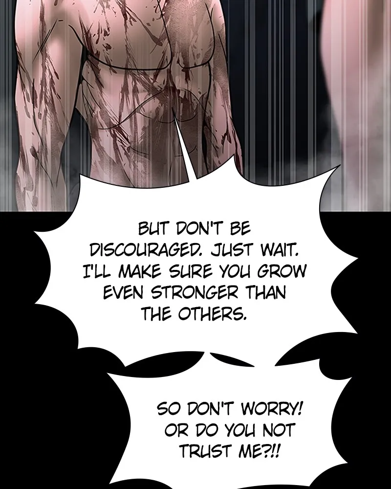 Read Steel-Eating Player chapter 59 image 37 on Lezhin