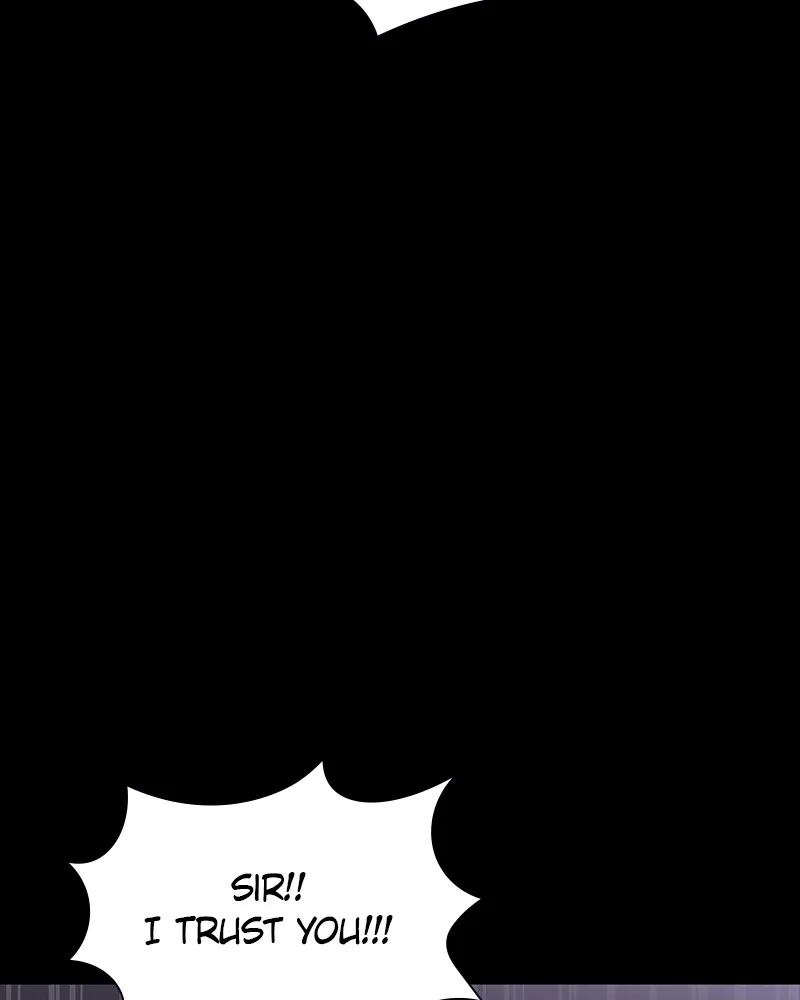 Read Steel-Eating Player chapter 59 image 38 on Lezhin