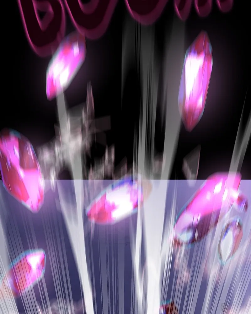 Read Steel-Eating Player chapter 59 image 4 on Lezhin