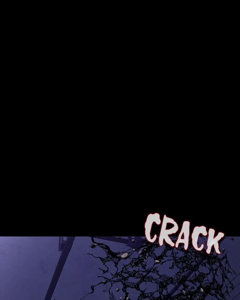 Read Steel-Eating Player chapter 59 image 40 on Lezhin
