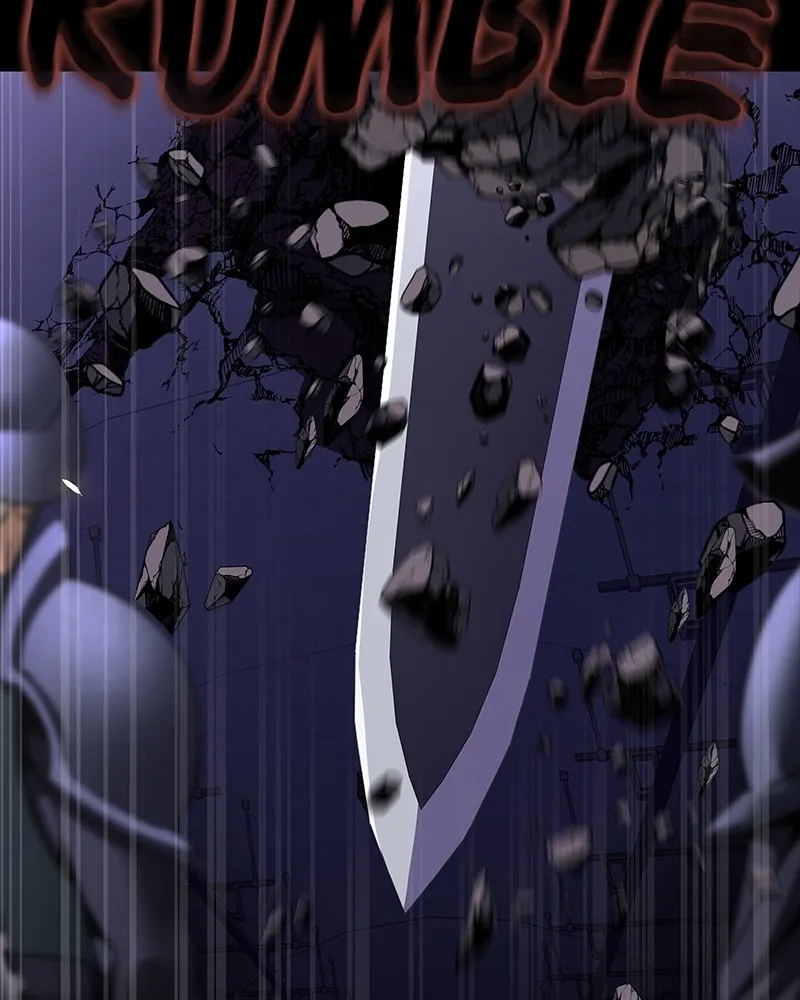 Read Steel-Eating Player chapter 59 image 43 on Lezhin