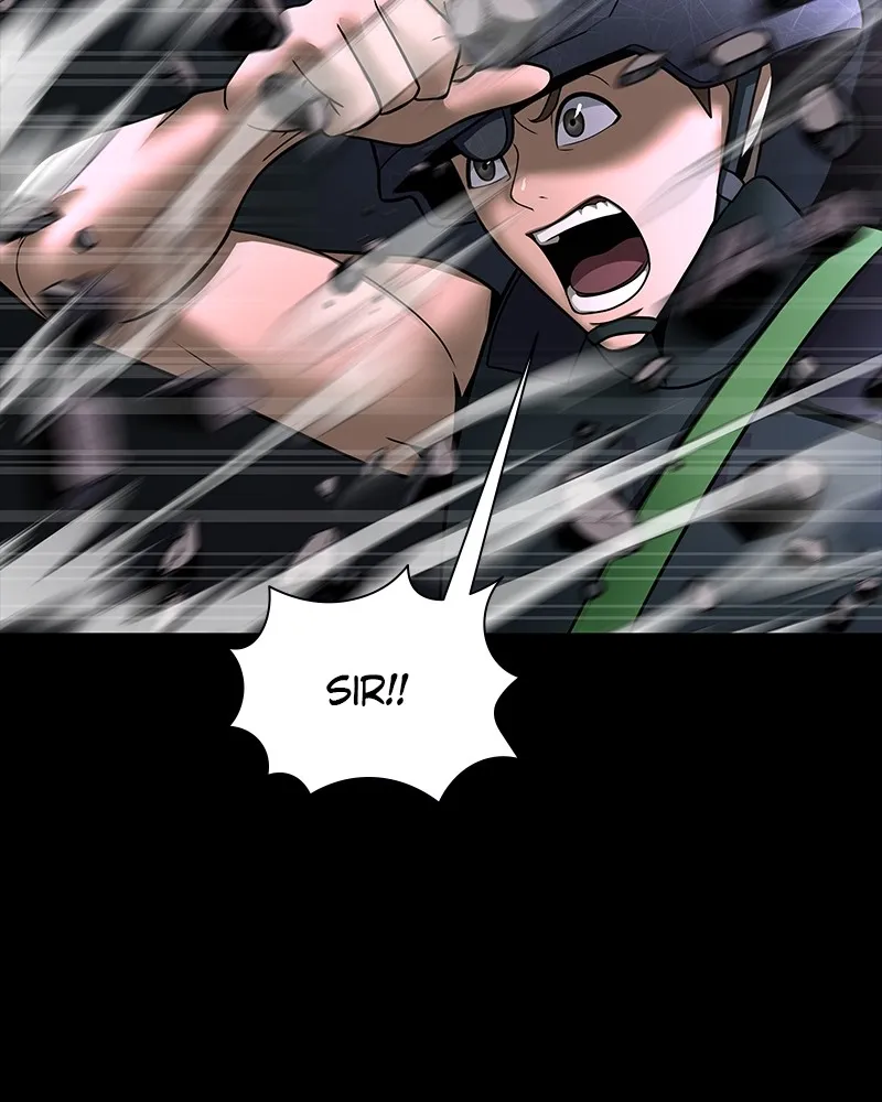 Read Steel-Eating Player chapter 59 image 46 on Lezhin