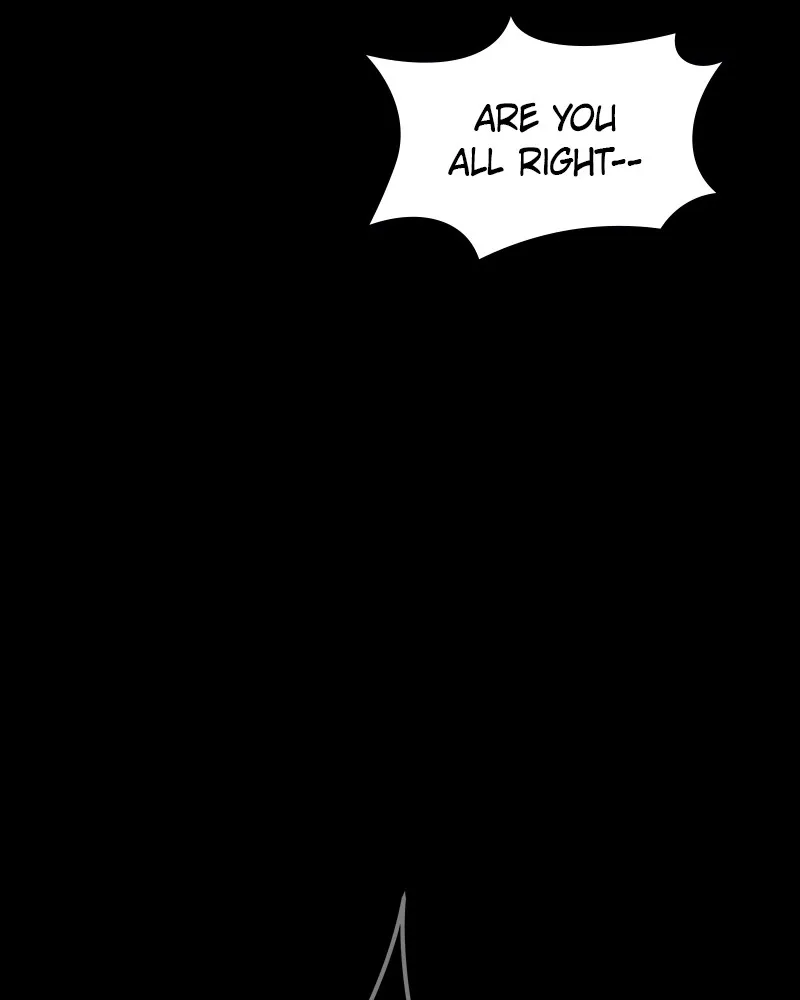 Read Steel-Eating Player chapter 59 image 47 on Lezhin