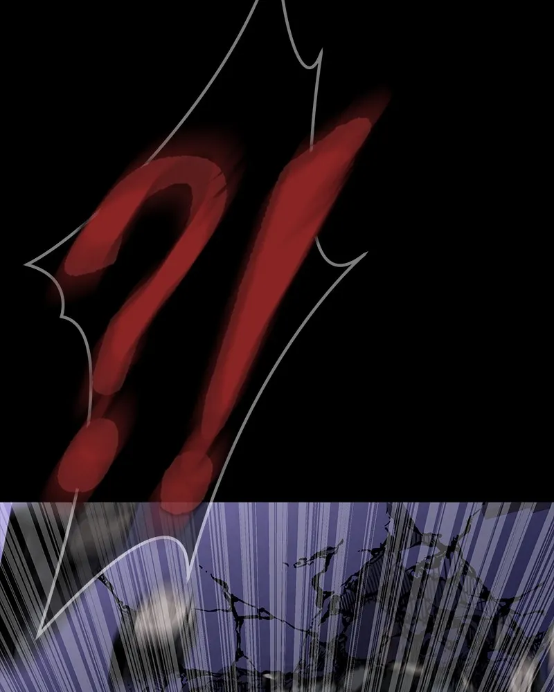 Read Steel-Eating Player chapter 59 image 48 on Lezhin