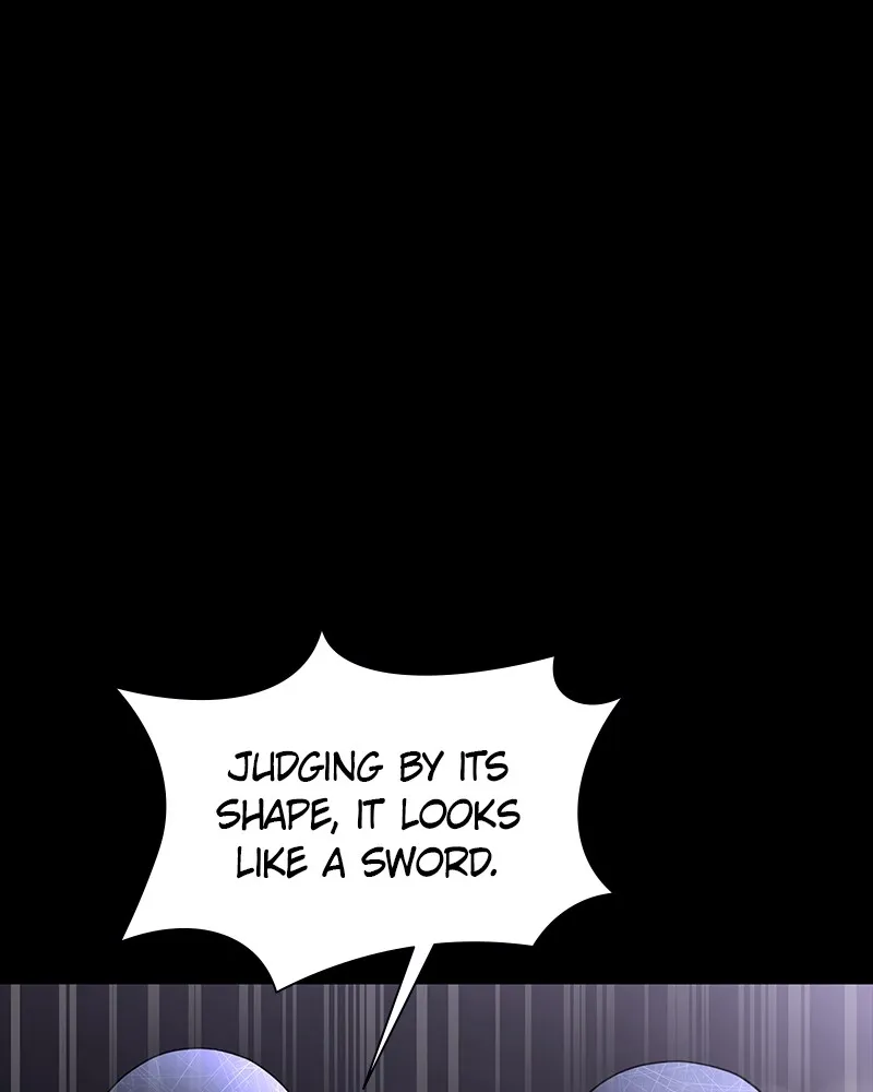 Read Steel-Eating Player chapter 59 image 51 on Lezhin