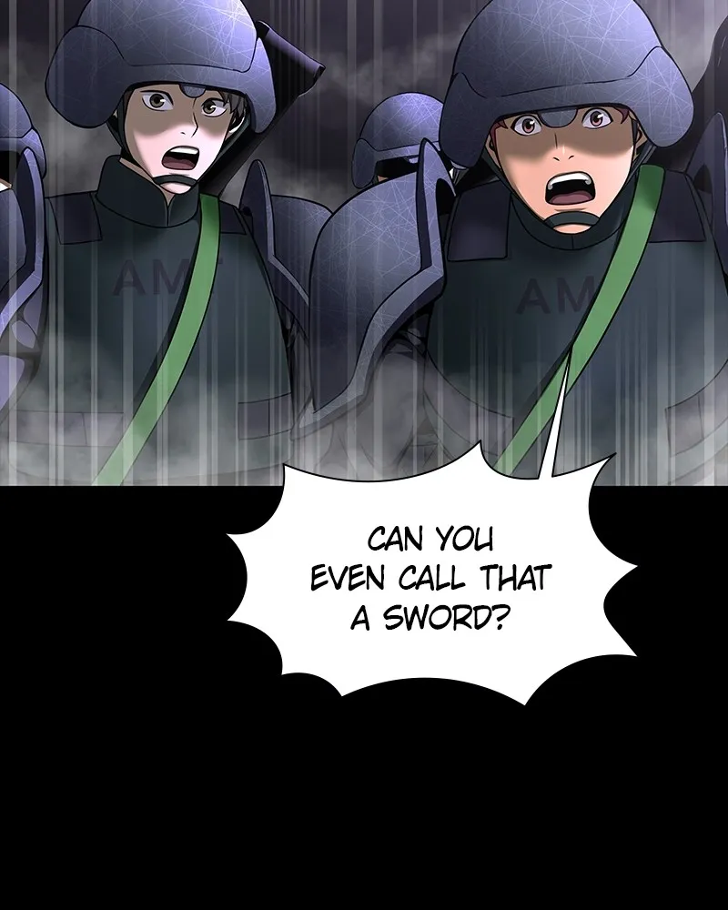 Read Steel-Eating Player chapter 59 image 52 on Lezhin