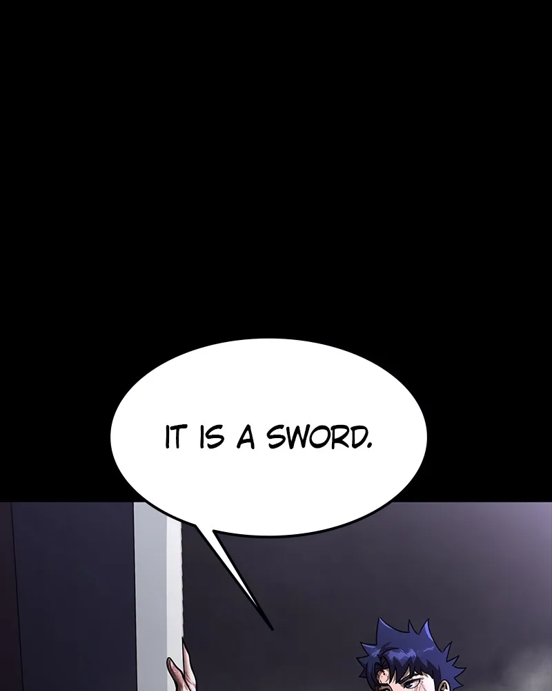 Read Steel-Eating Player chapter 59 image 53 on Lezhin