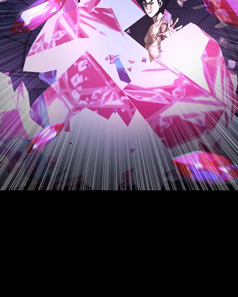 Read Steel-Eating Player chapter 59 image 6 on Lezhin