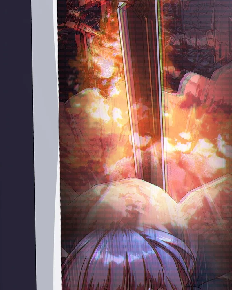 Read Steel-Eating Player chapter 59 image 63 on Lezhin