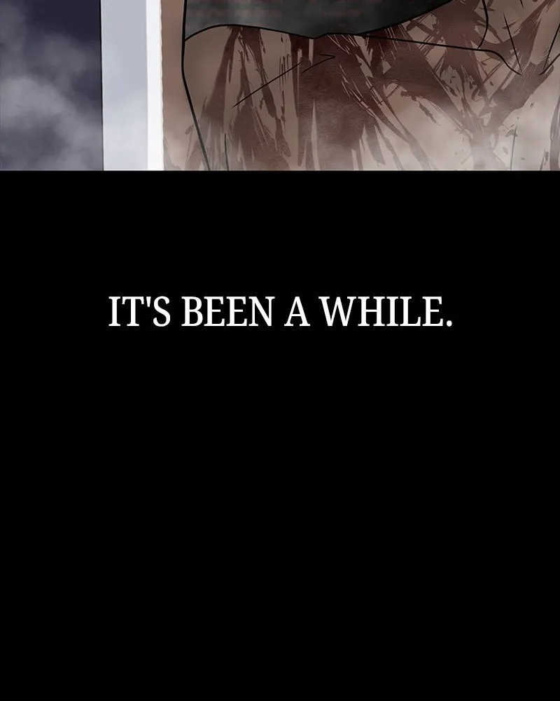 Read Steel-Eating Player chapter 59 image 65 on Lezhin