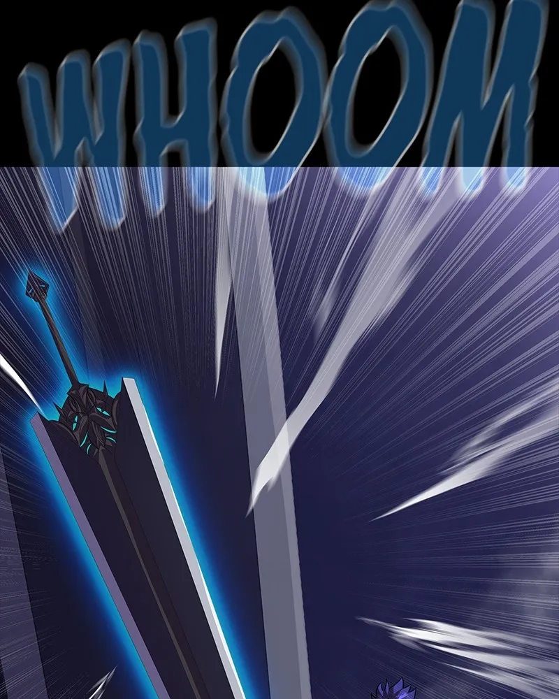 Read Steel-Eating Player chapter 59 image 68 on Lezhin