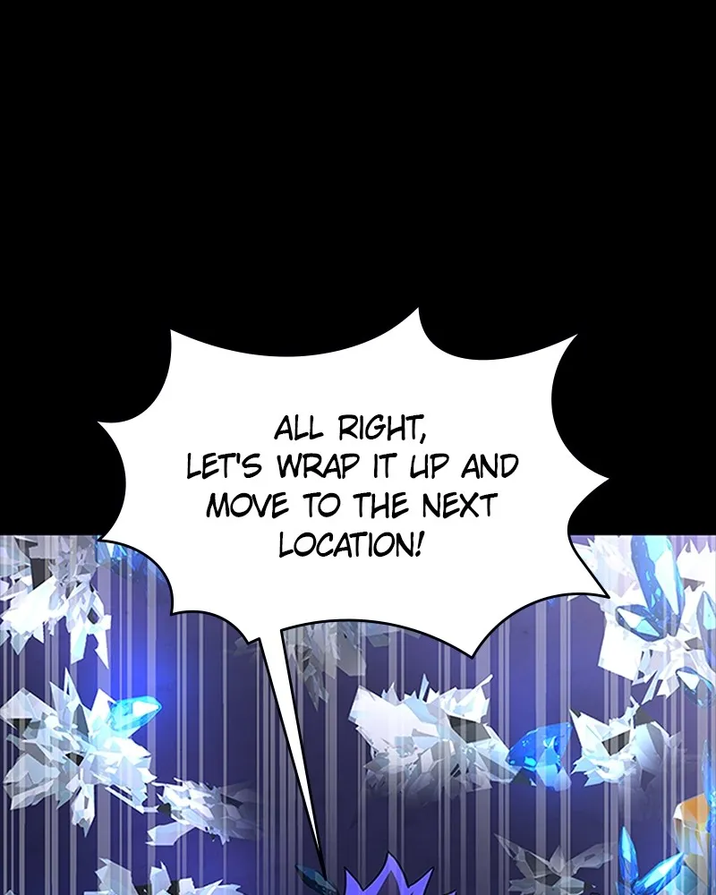 Read Steel-Eating Player chapter 59 image 75 on Lezhin