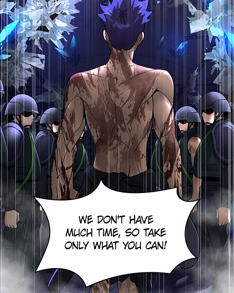 Read Steel-Eating Player chapter 59 image 76 on Lezhin
