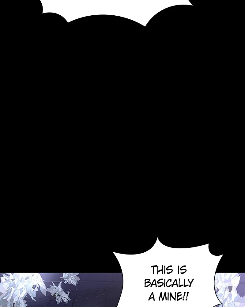 Read Steel-Eating Player chapter 59 image 79 on Lezhin