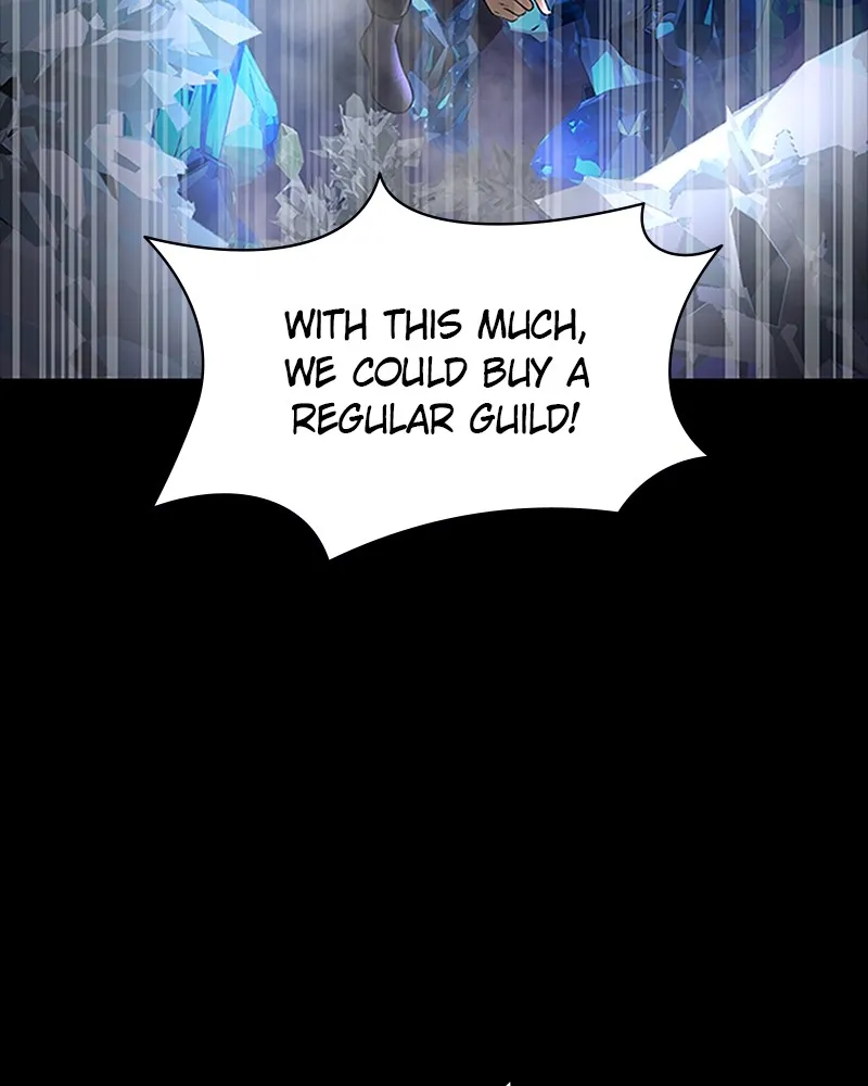Read Steel-Eating Player chapter 59 image 82 on Lezhin