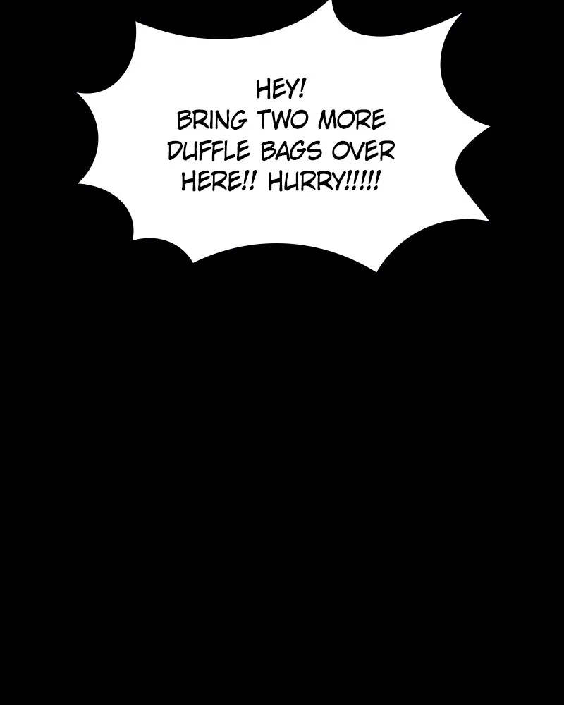 Read Steel-Eating Player chapter 59 image 83 on Lezhin