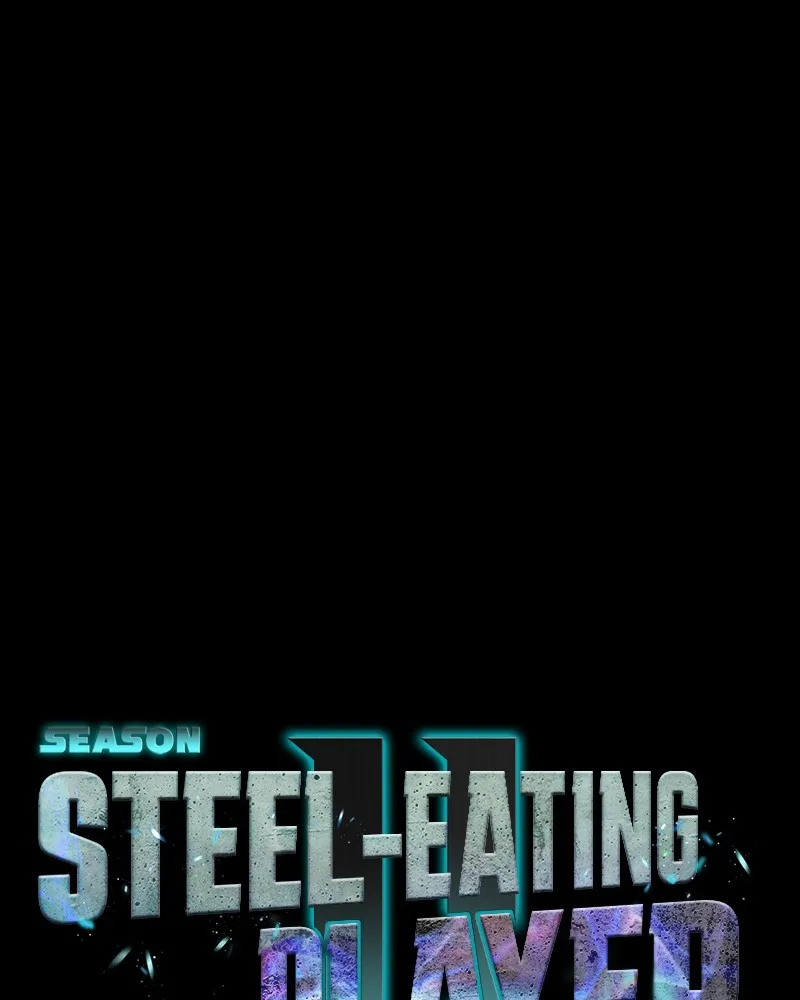 Read Steel-Eating Player chapter 59 image 84 on Lezhin