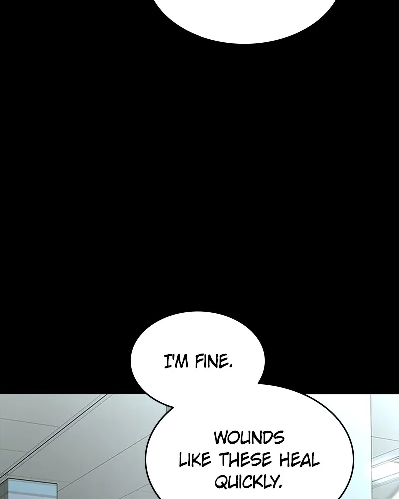 Read Steel-Eating Player chapter 59 image 89 on Lezhin