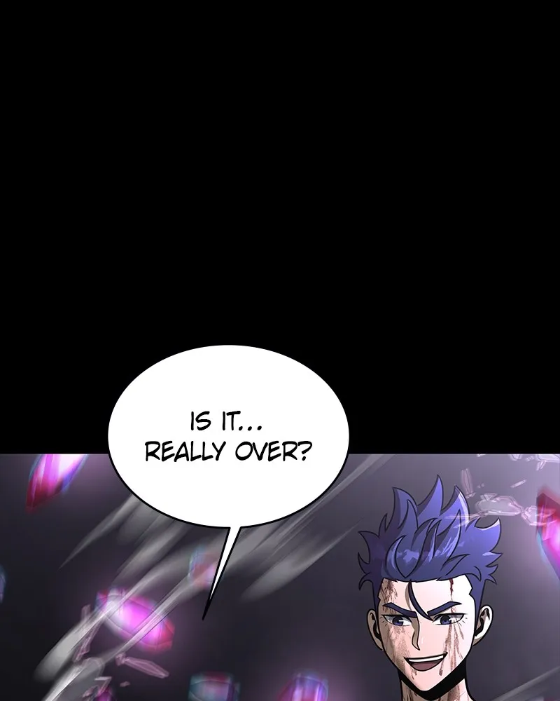 Read Steel-Eating Player chapter 59 image 9 on Lezhin