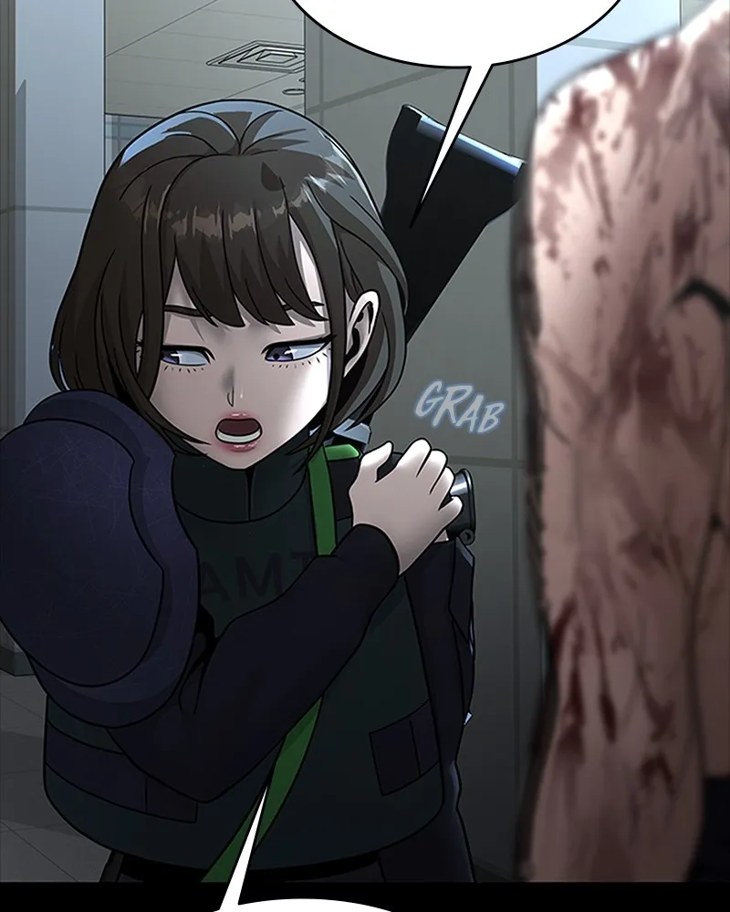 Read Steel-Eating Player chapter 59 image 90 on Lezhin