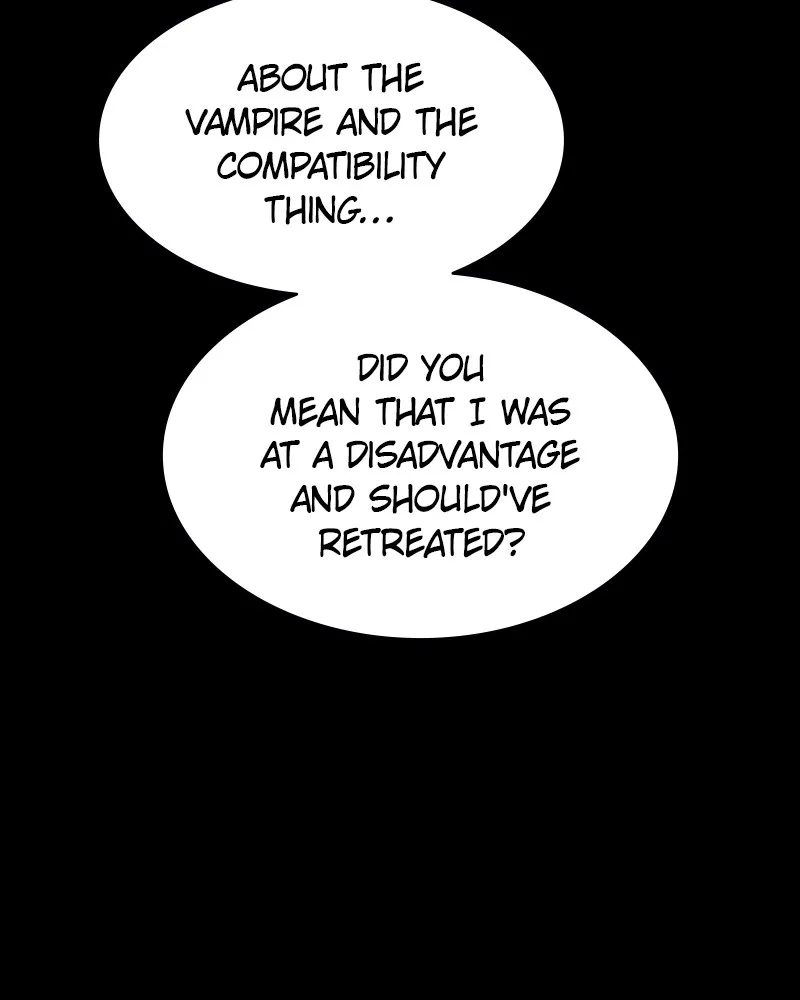 Read Steel-Eating Player chapter 59 image 91 on Lezhin