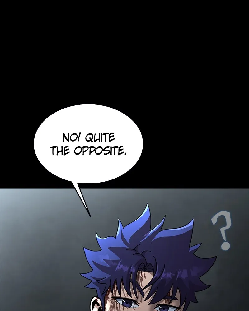 Read Steel-Eating Player chapter 59 image 92 on Lezhin