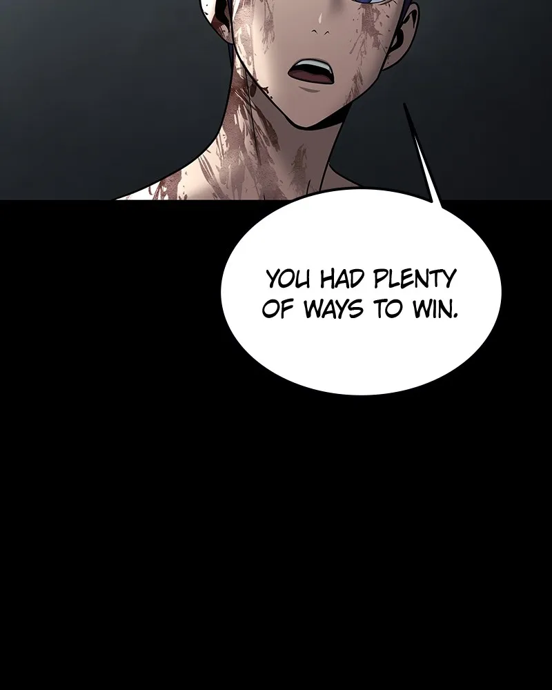 Read Steel-Eating Player chapter 59 image 93 on Lezhin