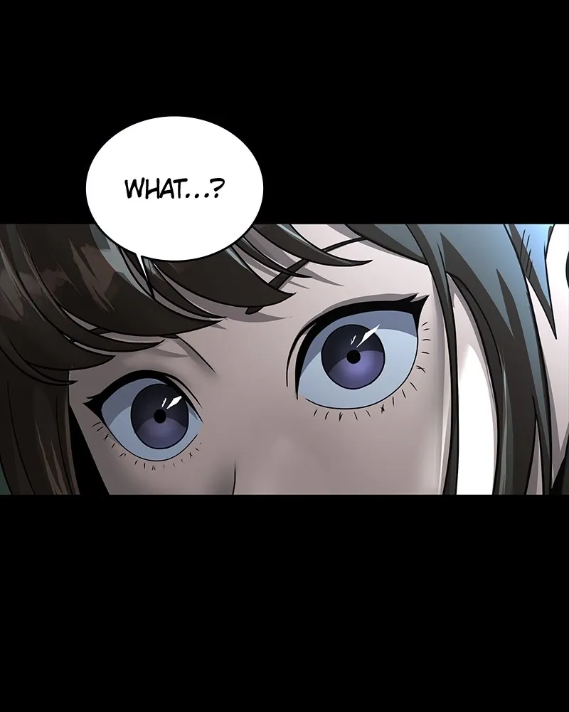 Read Steel-Eating Player chapter 59 image 94 on Lezhin