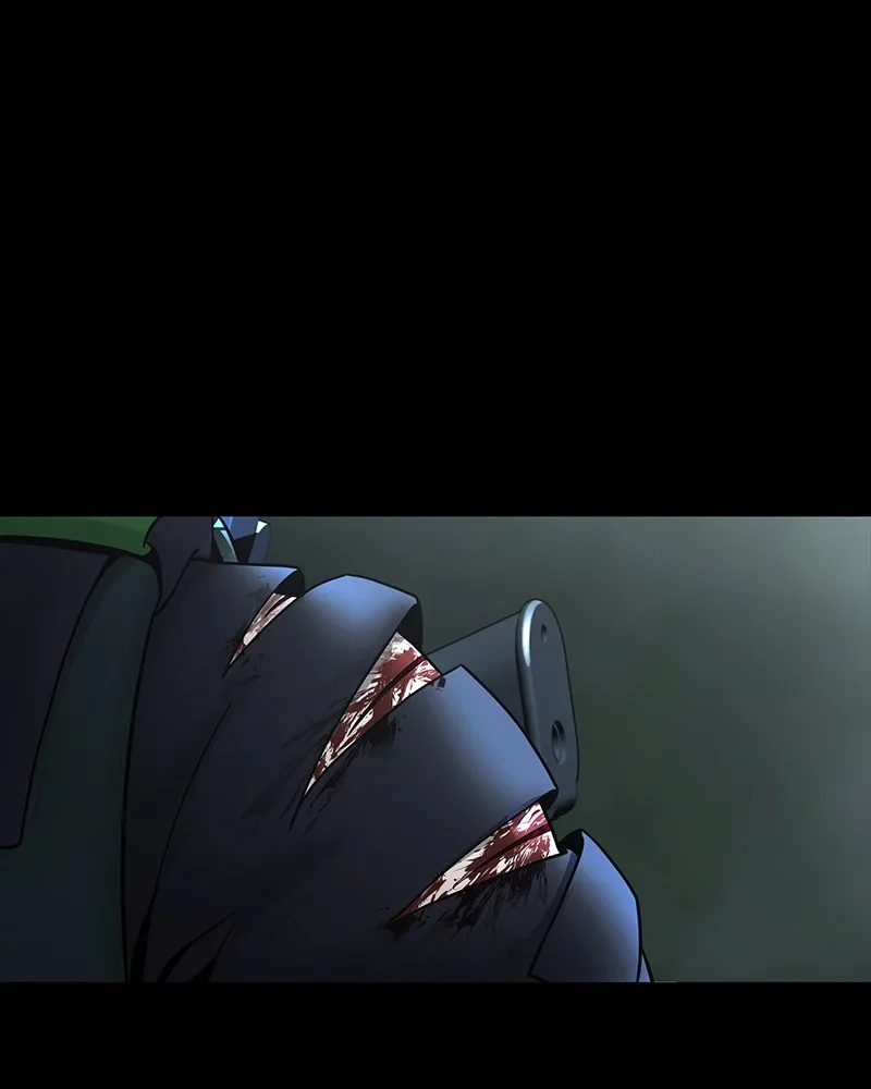 Read Steel-Eating Player chapter 59 image 95 on Lezhin