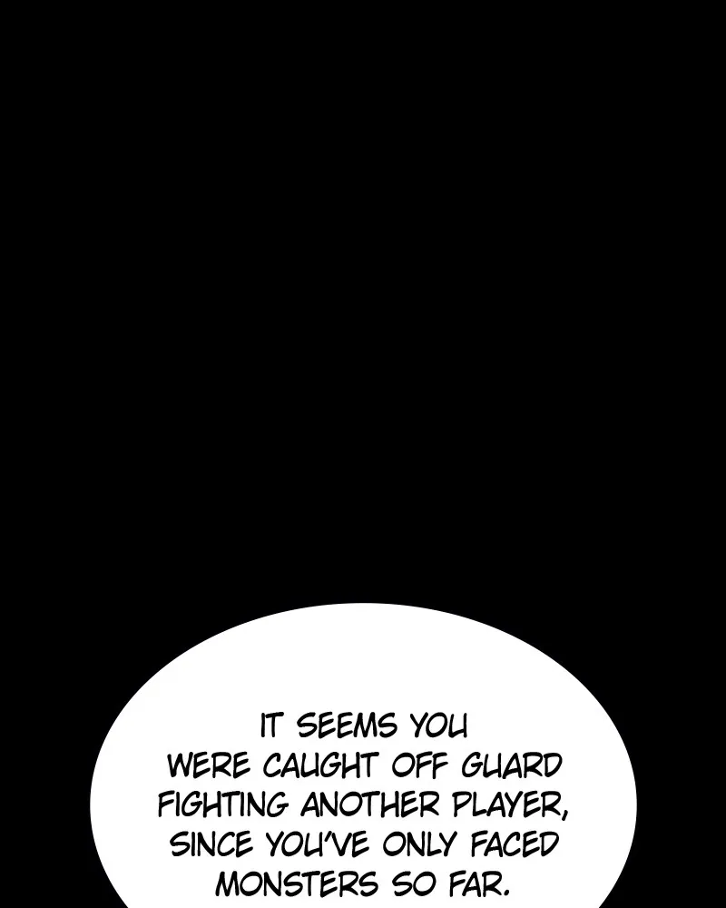 Read Steel-Eating Player chapter 59 image 96 on Lezhin