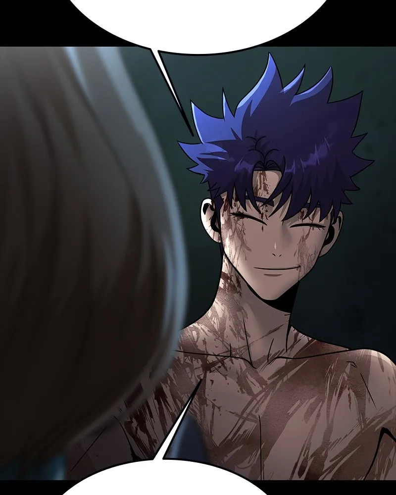 Read Steel-Eating Player chapter 59 image 97 on Lezhin