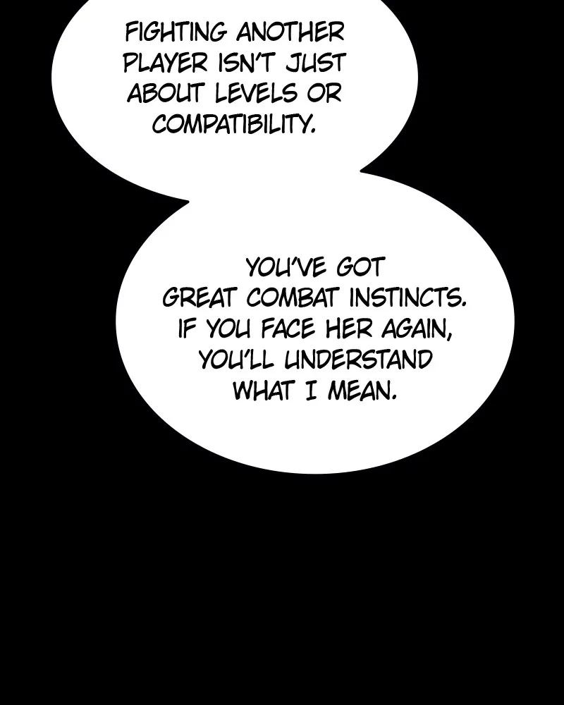 Read Steel-Eating Player chapter 59 image 98 on Lezhin