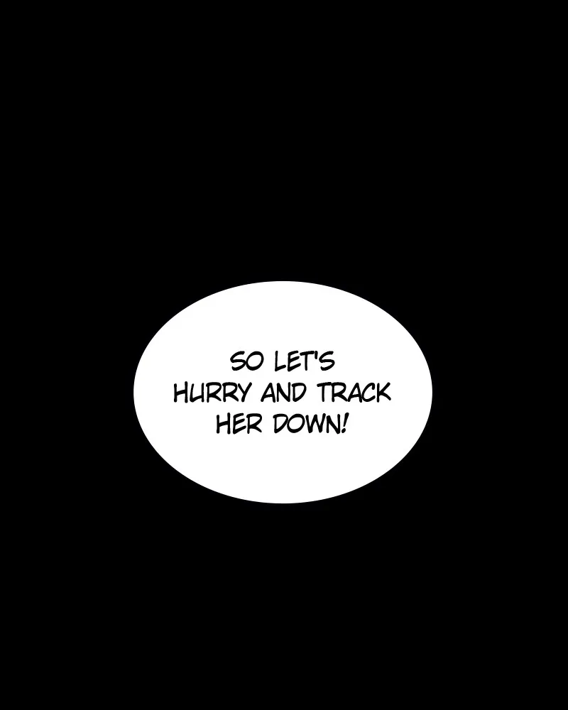 Read Steel-Eating Player chapter 59 image 99 on Lezhin