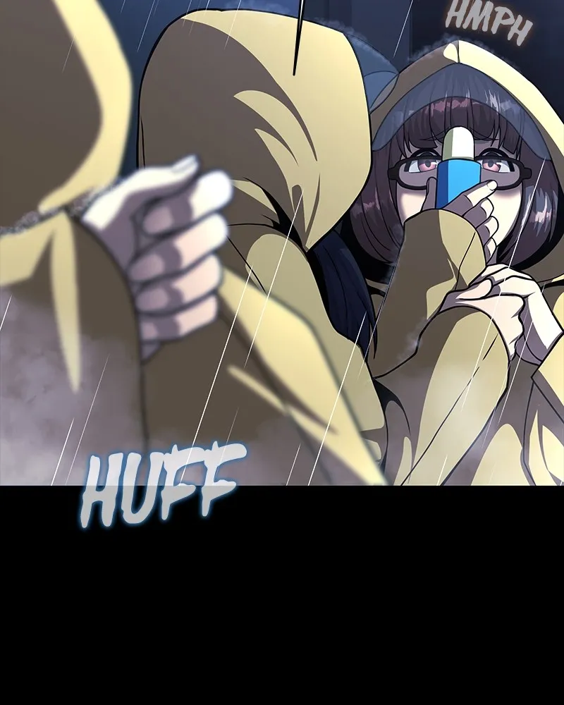 Read Steel-Eating Player chapter 60 image 10 on Lezhin