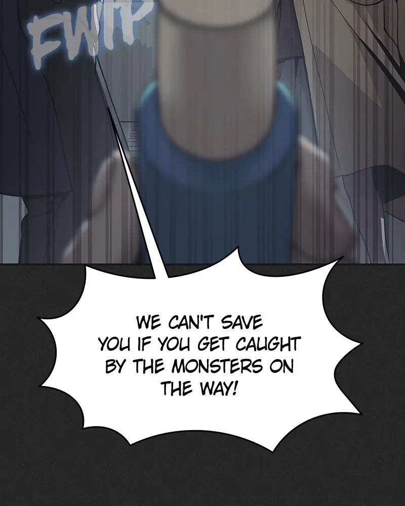 Read Steel-Eating Player chapter 60 image 101 on Lezhin