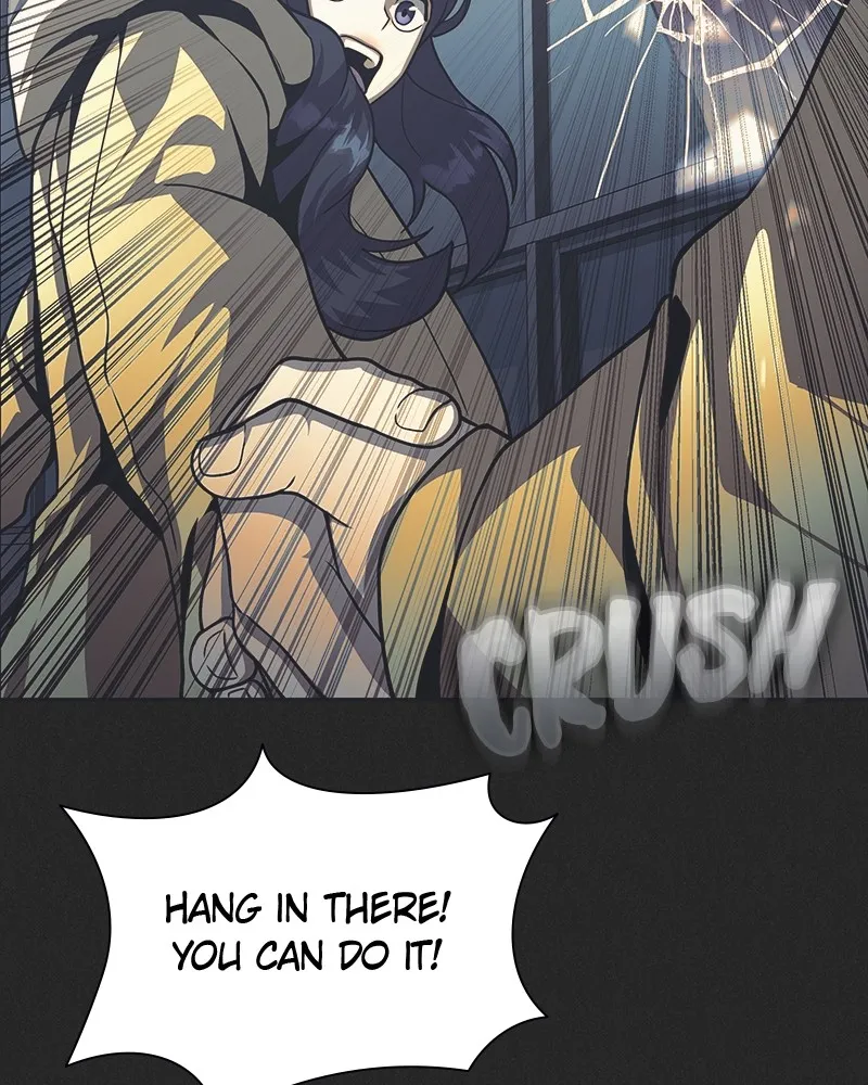 Read Steel-Eating Player chapter 60 image 104 on Lezhin
